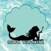 siren_treasure